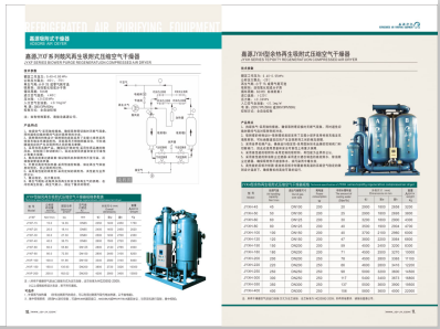 1saob309>
                                                   
                                                   <div class=